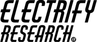 Electrify Research